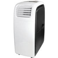 Climatiseur mobile Coolperfect 120 Wifi - Eurom