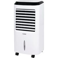 Refroidisseur d'air Coolstar 10.0 - Eurom