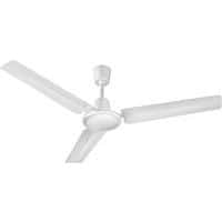 Ventilateur Eurom Ceiling fan 48 Fan - Cooling fans