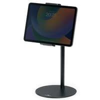 Steun Twist Table voor tablet en smartphone - Durable