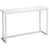 Table de Bar Kubo Wall - X-Design