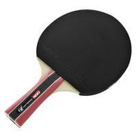 Tafeltennisbat Sport 300 ITTF – Cornilleau