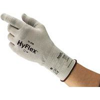 Handschoen met snijbescherming Hyflex 11-318