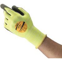 Gants anticoupures HyFlex  11-423