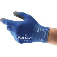 Handschoenen Hyflex® 11-618