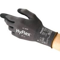 Ergonomische werkhandschoen HyFlex®11-840