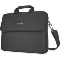 Laptop Sleeve SP17 17'' Classic - Kensington