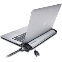 Laptop Locking Station 2.0 met slot - Kensington