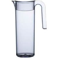 Waterkan flow 1.5 l - Mepal