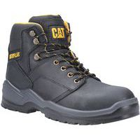 Chaussures de sécurité Striver S3 HRO SRC - Caterpillar