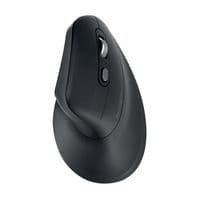 Souris rechargeable - Pro Fit™ Ergo MY630 EQ - Kensington