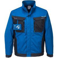 Veste de travail WX3 T703 - Portwest