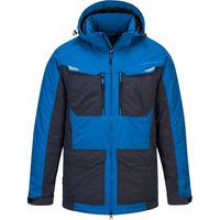 Parka d'hiver WX3 T740 - Portwest