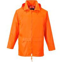 Veste de pluie imperméable Classic S440 - Portwest