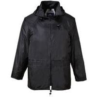 Veste de pluie imperméable Classic S440 - Portwest