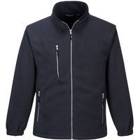 Veste polaire City F401 - Portwest