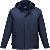 Parka isolante Limax S505 - Portwest