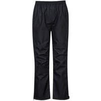 Pantalon déperlant Vanquish S556 - Portwest