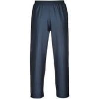 Pantalon étanche Classic Sealtex™ S451 - Portwest