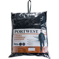 Regenpak (2-delig pak) Essential Sealtex L450 Portwest