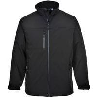 Blouson Softshell - 3 couches TK50 - Portwest