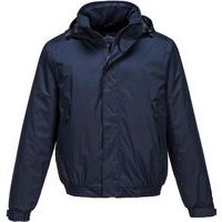 Blouson respirant Calais S503 - Portwest