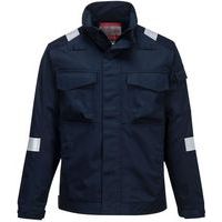 Veste multirisques Ultra Bizflame FR68 - Portwest