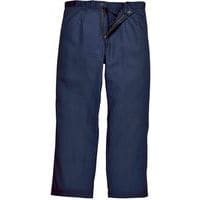 Pantalon Bizweld jambe standard BZ30 - Portwest