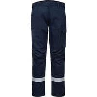 Pantalon Ultra Bizflame FR66 - Portwest