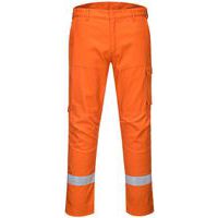 Pantalon Ultra Bizflame FR66 - Portwest