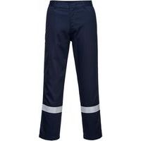 Pantalon Bizweld Iona BZ14 - Portwest