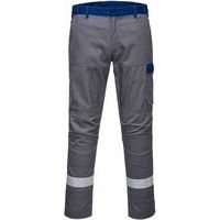 Pantalon Bizflame Ultra Bicolore FR06 - Portwest