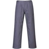 Pantalon Bizflame Pro FR36 - Portwest