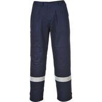 Pantalon Bizflame Plus FR26 - Portwest