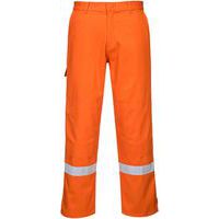 Pantalon Bizflame Plus standard FR26 - Portwest