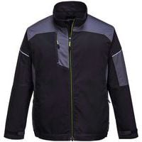 Veste de travail PW3 T603 - Portwest