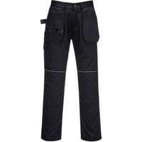 Pantalon Tradesman avec poches holster C720 - Portwest