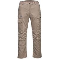 Pantalon Ripstop KX3 T802 - Portwest