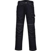 Pantalon PW3 standard T601 - Portwest