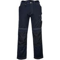 Pantalon de travail PW3 T601 - Portwest