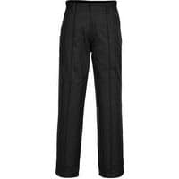 Pantalon de travail Preston 2885 - Portwest