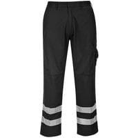 Pantalon Iona de sécurité S917 - Portwest