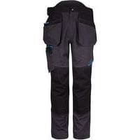 Pantalon Holster WX3 T702 - Portwest