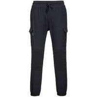 Pantalon Flexi KX3 T803 - Portwest