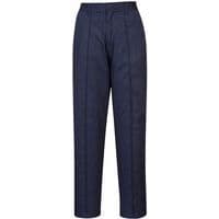 Pantalon Femme Elastiqué LW97 - Portwest