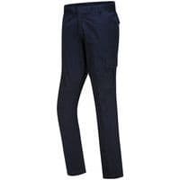 Pantalon combat Slim Stretch S231 - Portwest