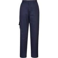 Pantalon Combat Femme C099 - Portwest