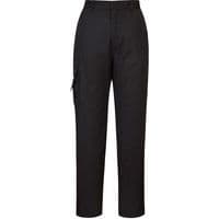 Pantalon Combat Femme C099 - Portwest