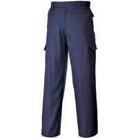 Pantalon Combat standard C701 - Portwest