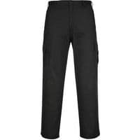 Pantalon Combat standard C701 - Portwest